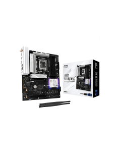 INTEL B860/4DDR5/WIFI